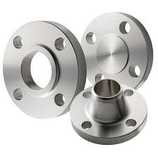 flanges.jpeg