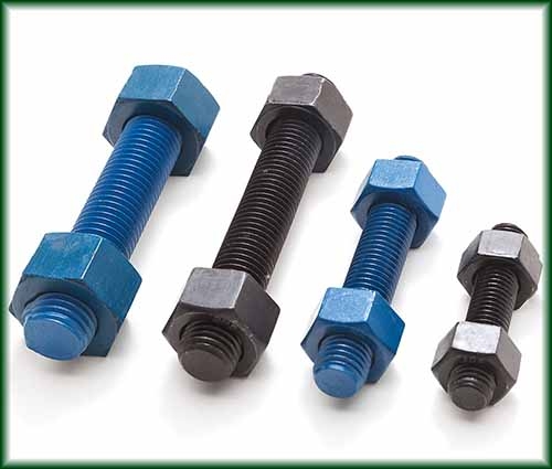 stud bolts