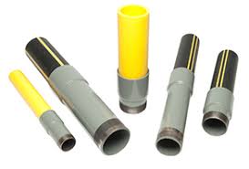 transition pipe fittings.jpeg