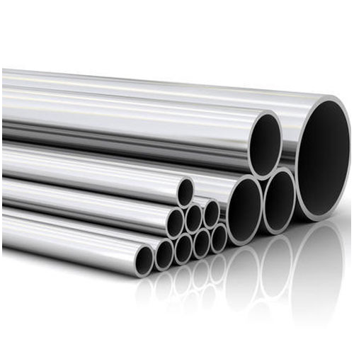 steel pipelines